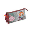 tsantaki kasetina tripli karactermania forever ninette swing 235x11x5cm photo tsantaki kasetina tripli karactermania forever ninette swing 235x11x5cm photo