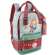 sakidio platis dimotikoy fun karactermania forever ninette swing monothesio me xeroylia 41x29x17cm photo sakidio platis dimotikoy fun karactermania forever ninette swing monothesio me xeroylia 41x29x17cm photo