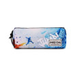 kasetina obal karactermania prodg freestyle backpack jump 22x6x55cm photo kasetina obal karactermania prodg freestyle backpack jump 22x6x55cm photo