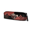 kasetina obal karactermania harley quinn multicolored hs backpack puddin 22x6x55cm photo kasetina obal karactermania harley quinn multicolored hs backpack puddin 22x6x55cm photo