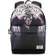 sakidio platis gymnasioy karactermania batman multicolored hs backpack killin joke 44x30x20cm photo