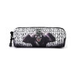 kasetina obal karactermania batman multicolored square pencil case hs killin joke 22x8x55cm photo kasetina obal karactermania batman multicolored square pencil case hs killin joke 22x8x55cm photo