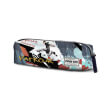 kasetina obal karactermania prodg multicolored square pencil case hs parkour 22x6x55cm photo kasetina obal karactermania prodg multicolored square pencil case hs parkour 22x6x55cm photo