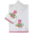 brefikes petsetes mpanioy baby fun line embroidery das home 4701 leyko roz 2tmx photo
