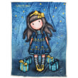 koyberta fleece sherpa me goyna santoro gorjuss just because mple polyxromo 160x220cm photo