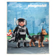 koyberta fleece sherpa me goyna das kid playmobil  photo