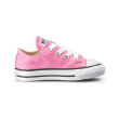 papoytsi xamilo converse all star chuck taylor 7j238c roz photo