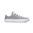 �������� CONVERSE CHUCK TAYLOR ALL STAR OX 665107C ����� (EU:30)
