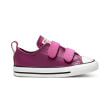 papoytsi xamilo converse all star chuck taylor 2v 765118c mob foyxia photo