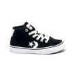 mpotaki converse all star replay 665323c skoyro mple eu 28 photo