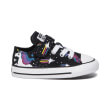 papoytsi xamilo converse all star chuck taylor ctas 1v 765476c mayro eu 19 photo