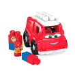 pyrosbestiko oxima mega blocks fisher price gcx09 photo pyrosbestiko oxima mega blocks fisher price gcx09 photo