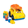 sxoliko oxima mega blocks fisher price gcx10 photo sxoliko oxima mega blocks fisher price gcx10 photo