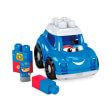 astynomiko oxima mega blocks fisher price gcx08 photo astynomiko oxima mega blocks fisher price gcx08 photo