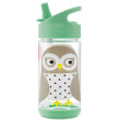 pagoyri 3sprouts owl 350ml photo