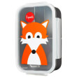 doxeio fagitoy 3sprouts fox 216x14x614cm photo