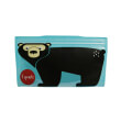 thiki gia snak 3sprouts bear 102 x 185cm 2tmx photo