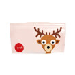 thiki gia snak 3sprouts deer 102 x 185cm 2tmx photo thiki gia snak 3sprouts deer 102 x 185cm 2tmx photo