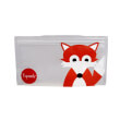 thiki gia snak 3sprouts fox 102 x 185cm 2tmx photo thiki gia snak 3sprouts fox 102 x 185cm 2tmx photo