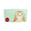 thiki gia snak 3sprouts owl 102 x 185cm 2tmx photo thiki gia snak 3sprouts owl 102 x 185cm 2tmx photo