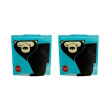 thiki gia santoyts 3sprouts bear 19 x 185cm 2tmx photo