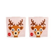 thiki gia santoyts 3sprouts deer 19 x 185cm 2tmx photo