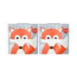 thiki gia santoyts 3sprouts fox 19 x 185cm 2tmx photo