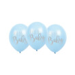 mpalonia jabadabado hello baby galazio 6tmx photo