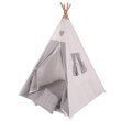paidiki skini my sunshine polka grey photo paidiki skini my sunshine polka grey photo