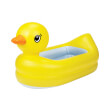 foyskoti mpaniera me endeixi thermokrasias munchkin white hot safety duck bath 6 24 minon photo