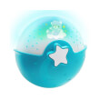 moysikos proboleas me aisthitira ixoy infantino wom soothing light projector blue photo moysikos proboleas me aisthitira ixoy infantino wom soothing light projector blue photo