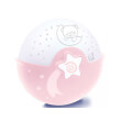 moysikos proboleas me aisthitira ixoy infantino wom soothing light projector pink photo moysikos proboleas me aisthitira ixoy infantino wom soothing light projector pink photo