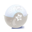 moysikos proboleas me aisthitira ixoy infantino wom soothing light projector ecru photo moysikos proboleas me aisthitira ixoy infantino wom soothing light projector ecru photo