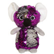 loytrino koala me poylies 14cm 2070 13 photo loytrino koala me poylies 14cm 2070 13 photo