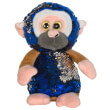 loytrino maimoy me poylies 14cm 2070 6 photo loytrino maimoy me poylies 14cm 2070 6 photo