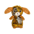 loytrino skylos me poylies 14cm 2070 7 photo loytrino skylos me poylies 14cm 2070 7 photo