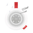 foriti syskeyi ypnoy gia mora zazu portable baby soother suzy shushing me 6 melodies leykon ixon photo