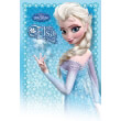 poster frozen elsa 61 x 915 cm photo poster frozen elsa 61 x 915 cm photo