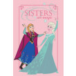 moketa persika disney frozen 5100 akryliko roz sisters are magic 140x200cm photo moketa persika disney frozen 5100 akryliko roz sisters are magic 140x200cm photo