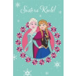 moketa persika disney frozen junior sisters rule 5000 akryliko galazio roz 140x200cm photo moketa persika disney frozen junior sisters rule 5000 akryliko galazio roz 140x200cm photo