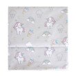 pana agkalias xase baby oliver me strifoma des154 80x80cm photo pana agkalias xase baby oliver me strifoma des154 80x80cm photo