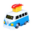 oxima bburago press and go vw samba bus 2 mple 16 85110 photo