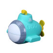 protzektoras ypobryxio bburago splash n play submarine projetor 16 89001 photo