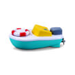 taxyploo bburago splash n play twist n sail 16 89002 photo