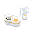 ilektriko thilastro mono beurer breast pump electric by 40 photo ilektriko thilastro mono beurer breast pump electric by 40 photo