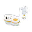 ilektriko thilastro mono beurer breast pump electric by 40 photo