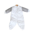 ypnoforma baby oliver design 150 no3 leyko gkri 104ek 3 4 eton photo