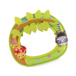 kathreftis aytokinitoy munchkin brica swing baby in sight 11077 photo