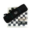 plires set gia skaki se tsanta mayro photo plires set gia skaki se tsanta mayro photo