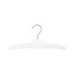 set paidikes kremastres me synnefakia jabadabado wooden clothes hanger cloud white 3 tmx photo